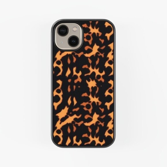 iPhone 16 Case iPhone 15 Case iPhone 14 Case Galaxy S24 Case S23 Case S22 Case - Picture 3 of 4